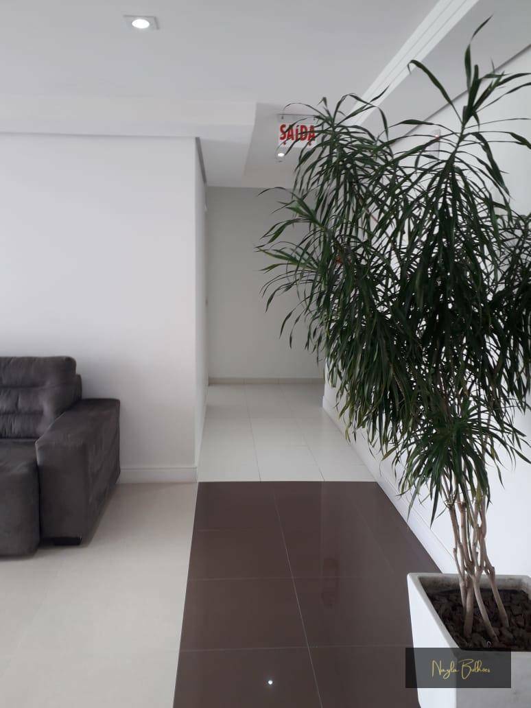 Apartamento à venda com 3 quartos, 78m² - Foto 15