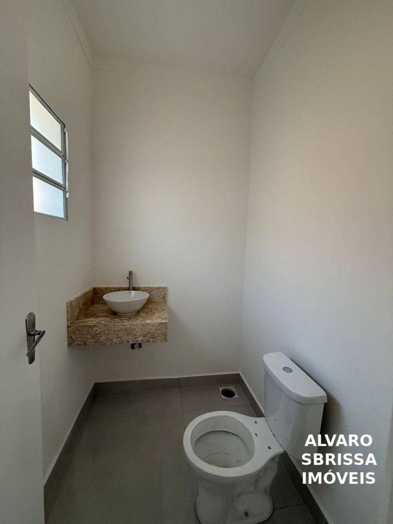Sala-Conjunto, 210 m² - Foto 20