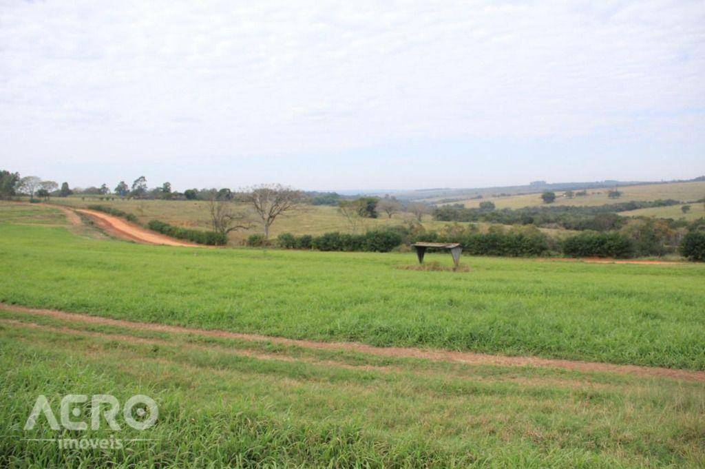 Terreno à venda, 400M2 - Foto 1