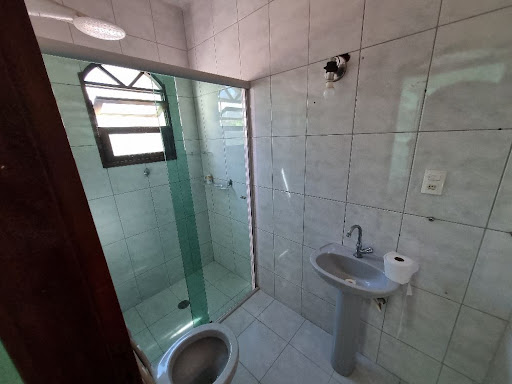 Sobrado para alugar com 3 quartos, 100m² - Foto 20