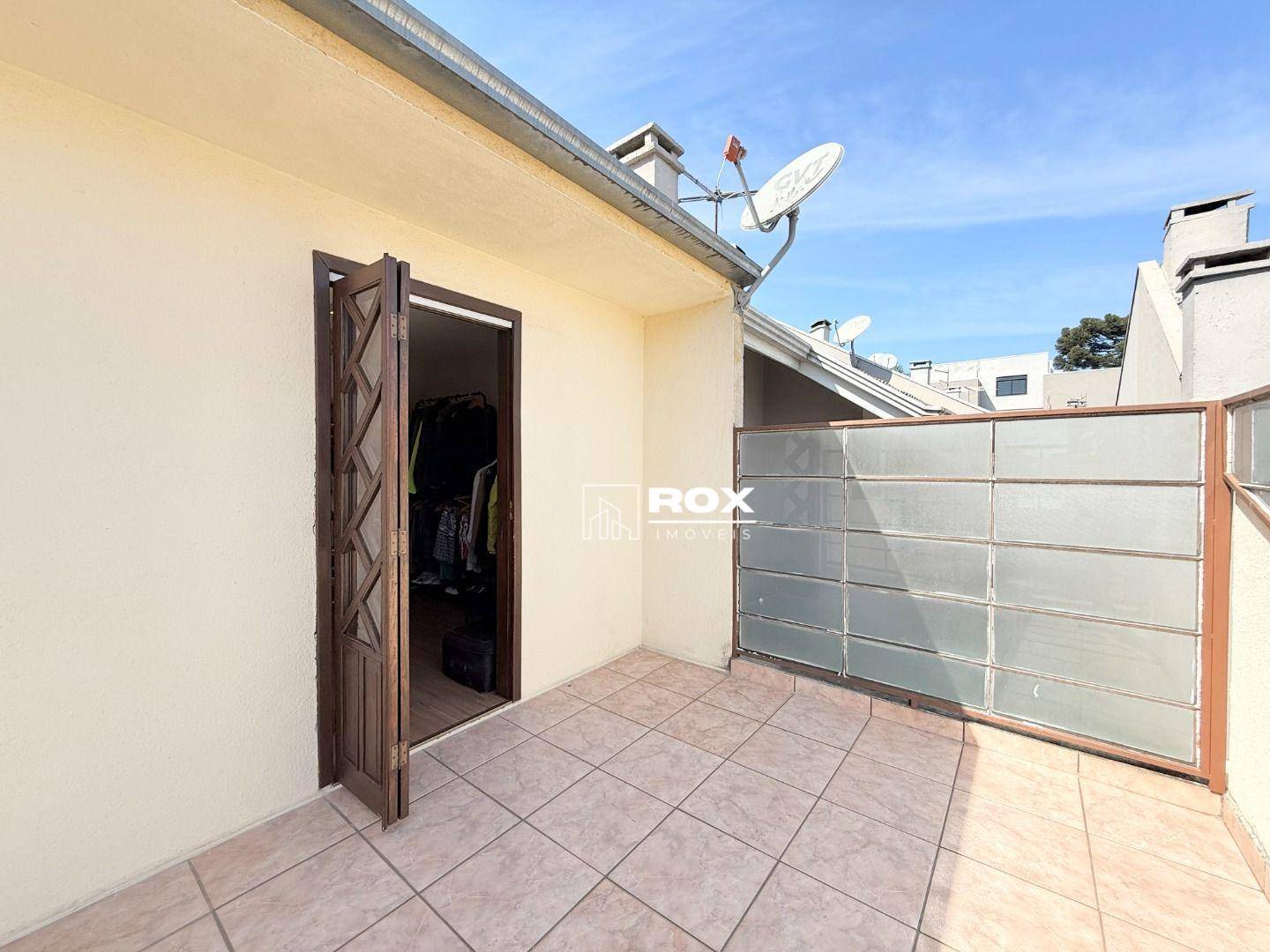 Sobrado à venda com 3 quartos, 159m² - Foto 18
