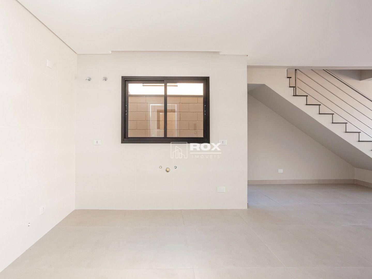 Sobrado para alugar com 3 quartos, 119m² - Foto 23