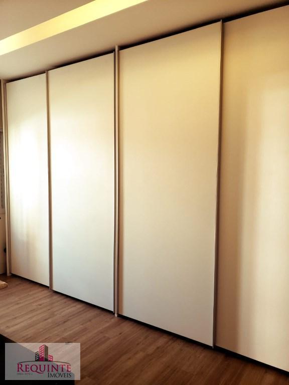 Apartamento para alugar, 219m² - Foto 19