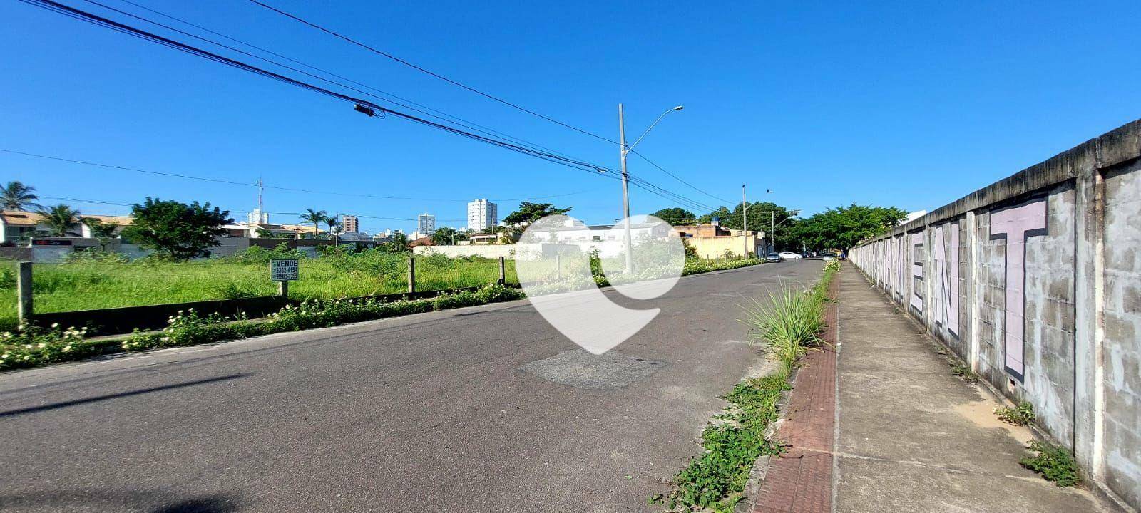 Terreno à venda, 360M2 - Foto 4