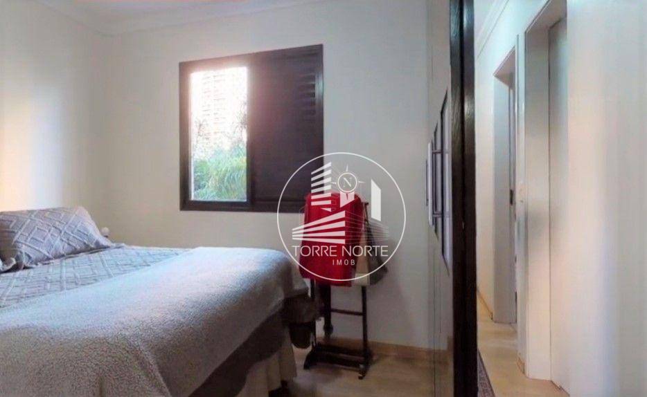 Apartamento à venda com 3 quartos, 72m² - Foto 23