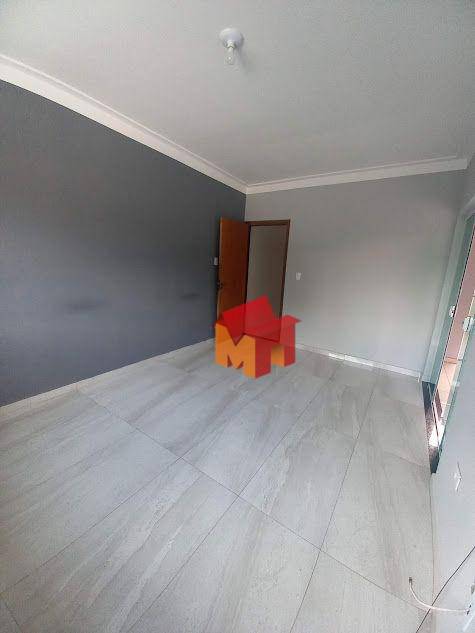 Casa à venda com 3 quartos, 129m² - Foto 10