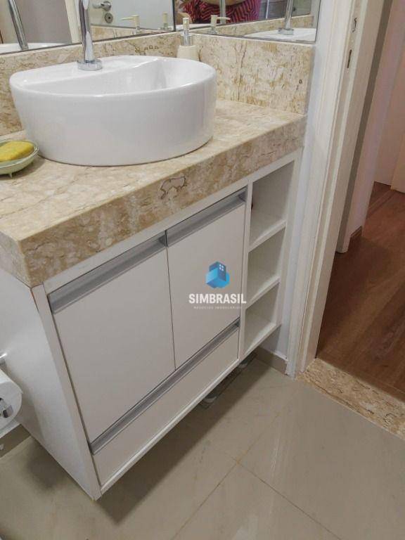 Apartamento à venda com 2 quartos, 64m² - Foto 14