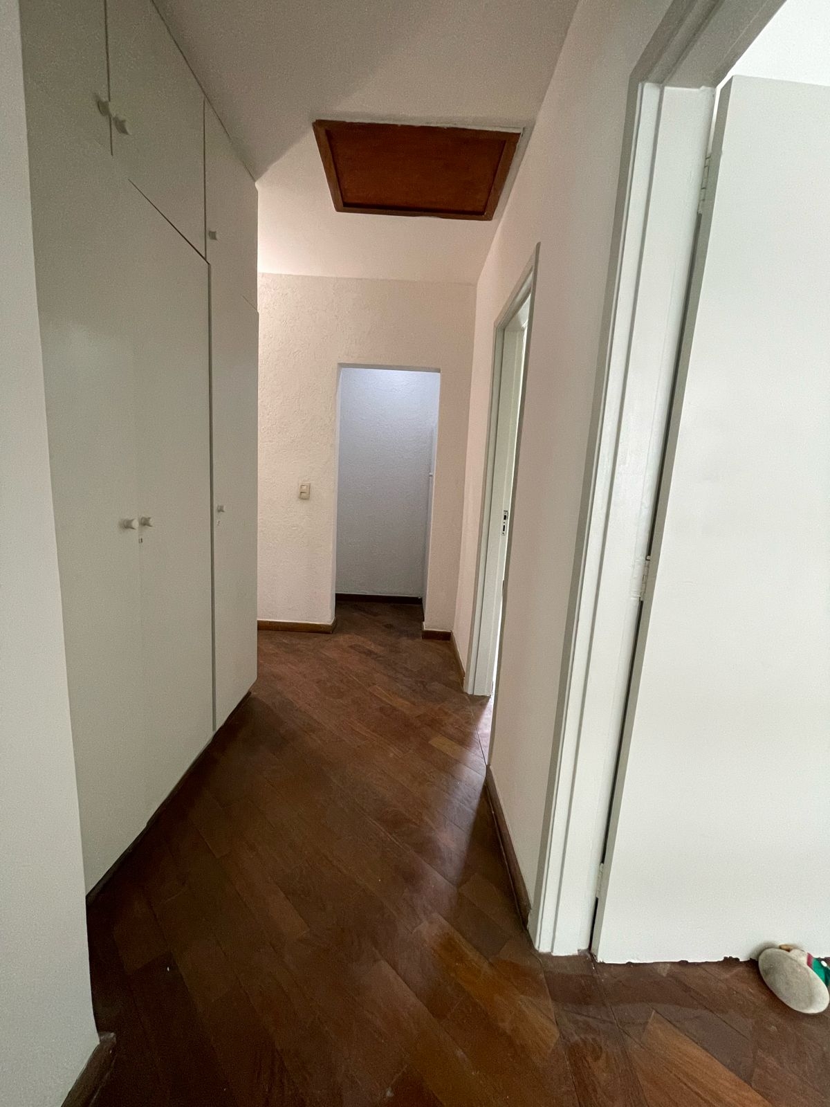 Casa à venda com 3 quartos, 198m² - Foto 31