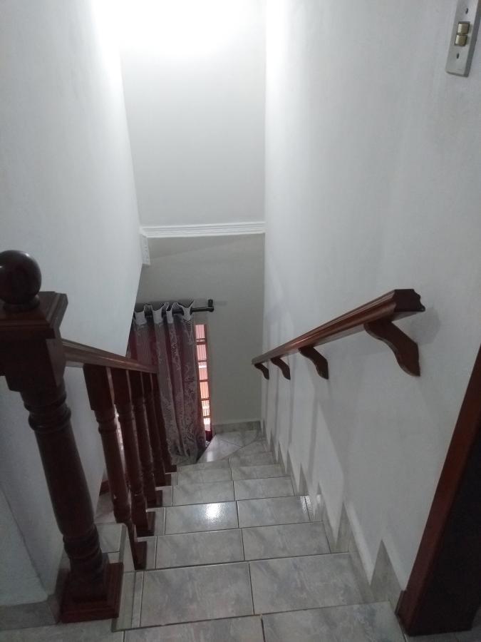 Sobrado à venda com 4 quartos, 125m² - Foto 33