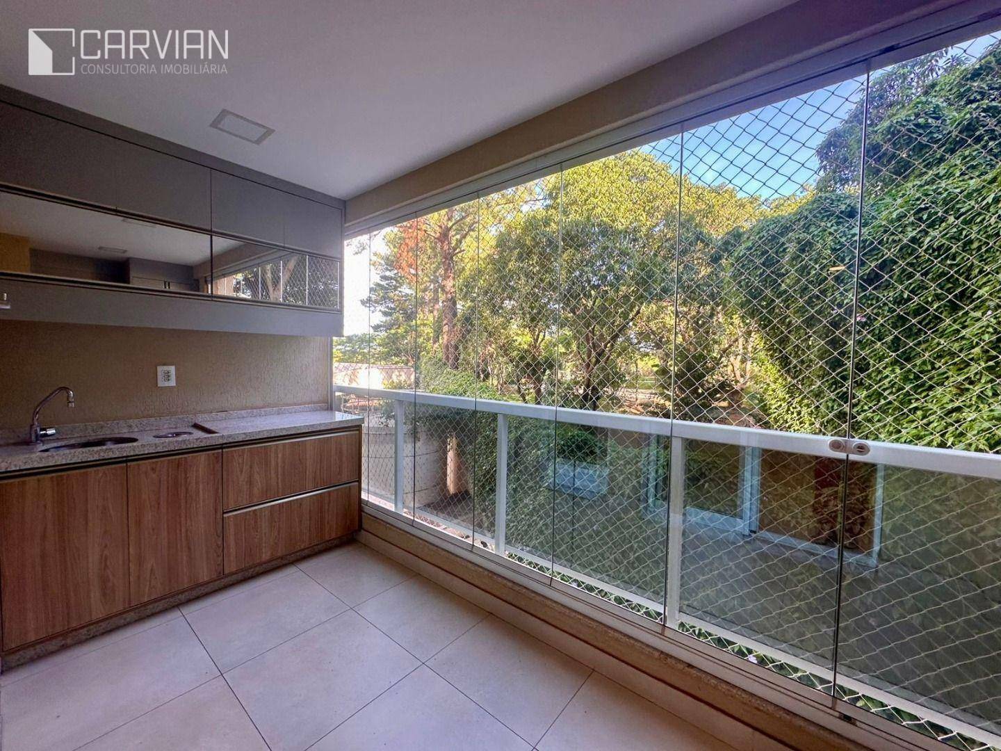 Apartamento à venda com 2 quartos, 72m² - Foto 6