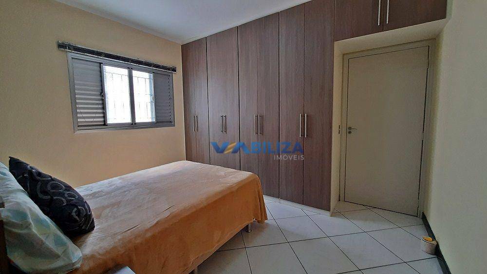 Casa à venda com 3 quartos, 105m² - Foto 24