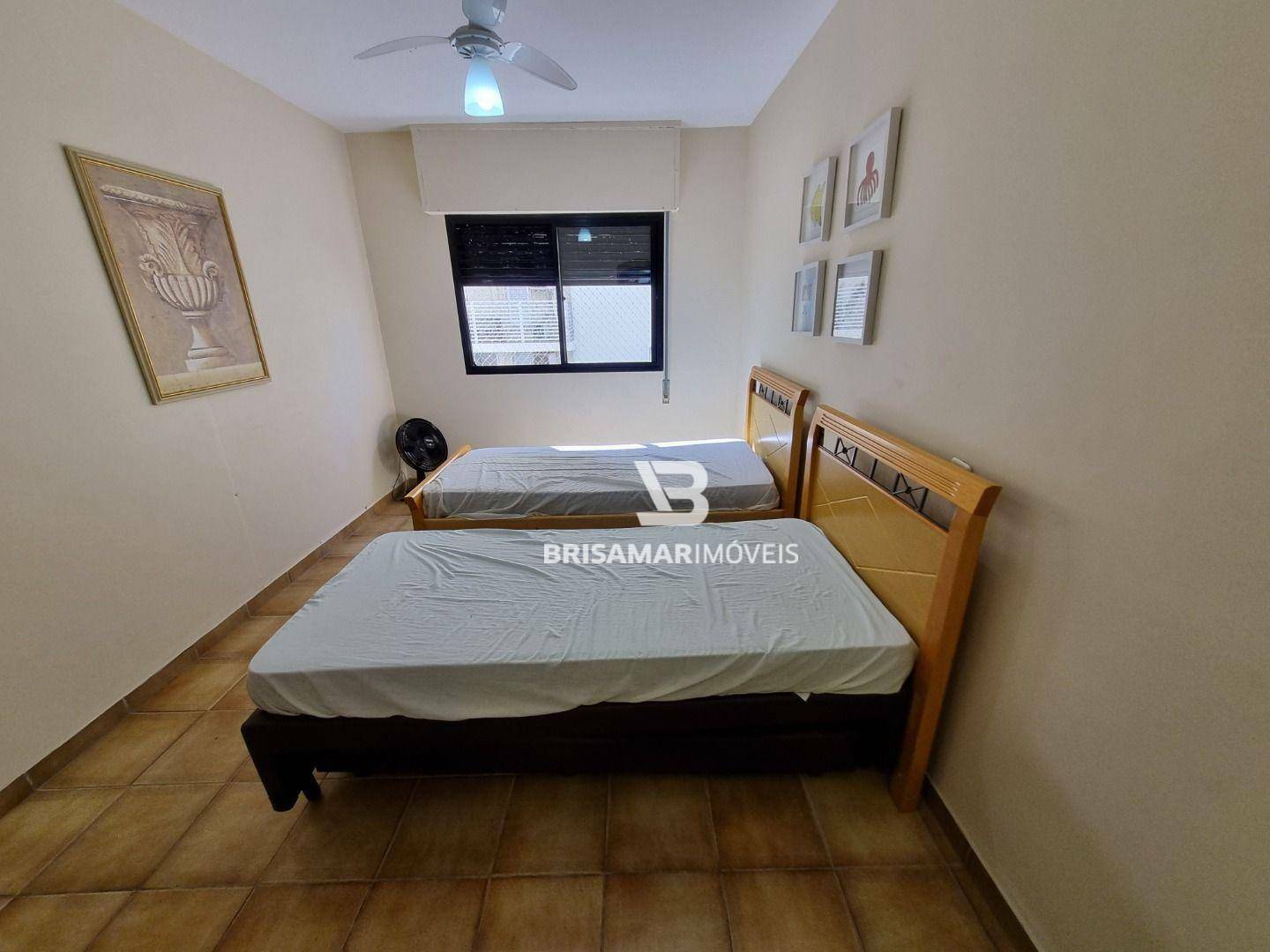 Apartamento à venda com 3 quartos, 110m² - Foto 15