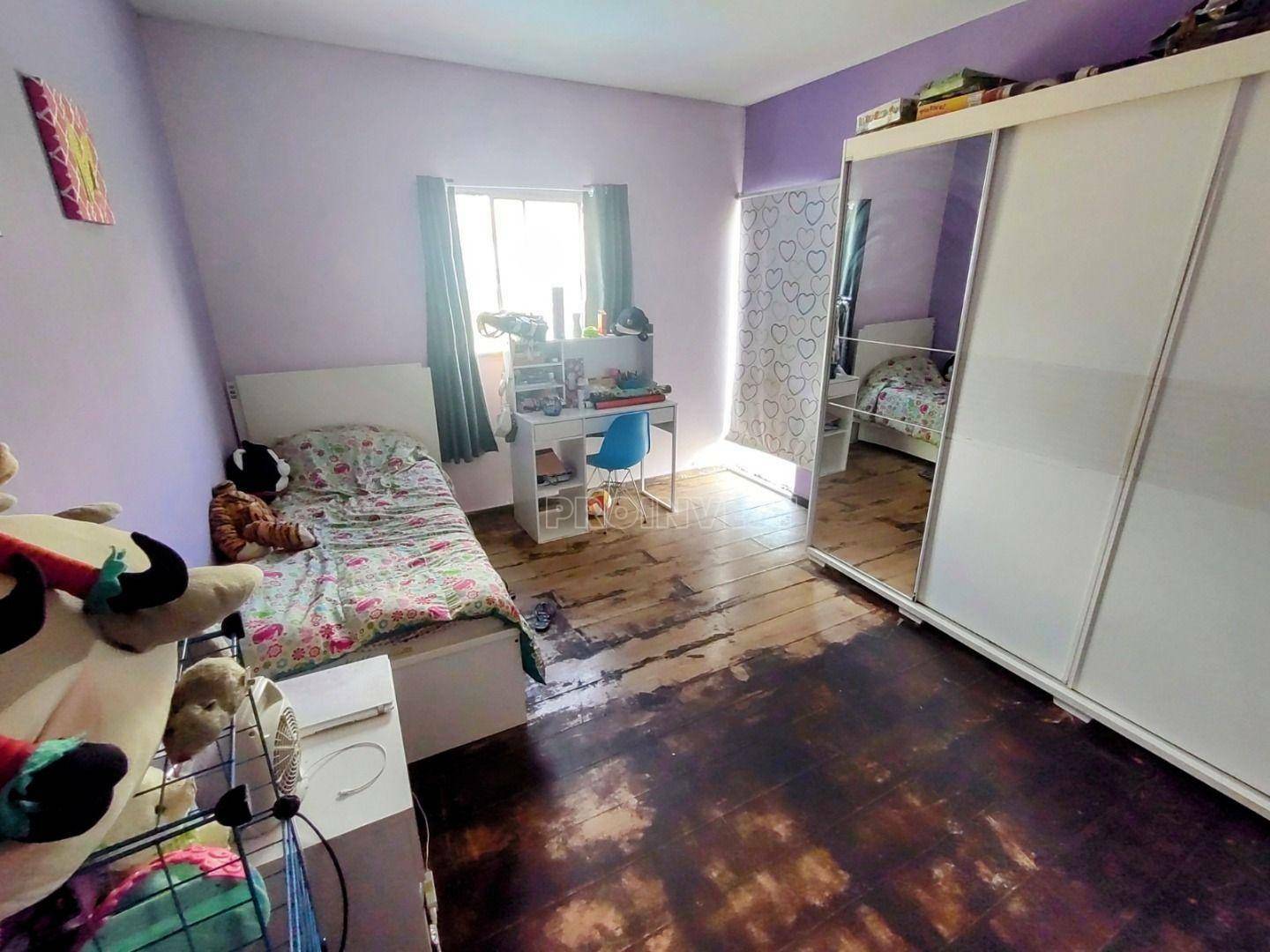 Casa de Condomínio à venda com 5 quartos, 250m² - Foto 29