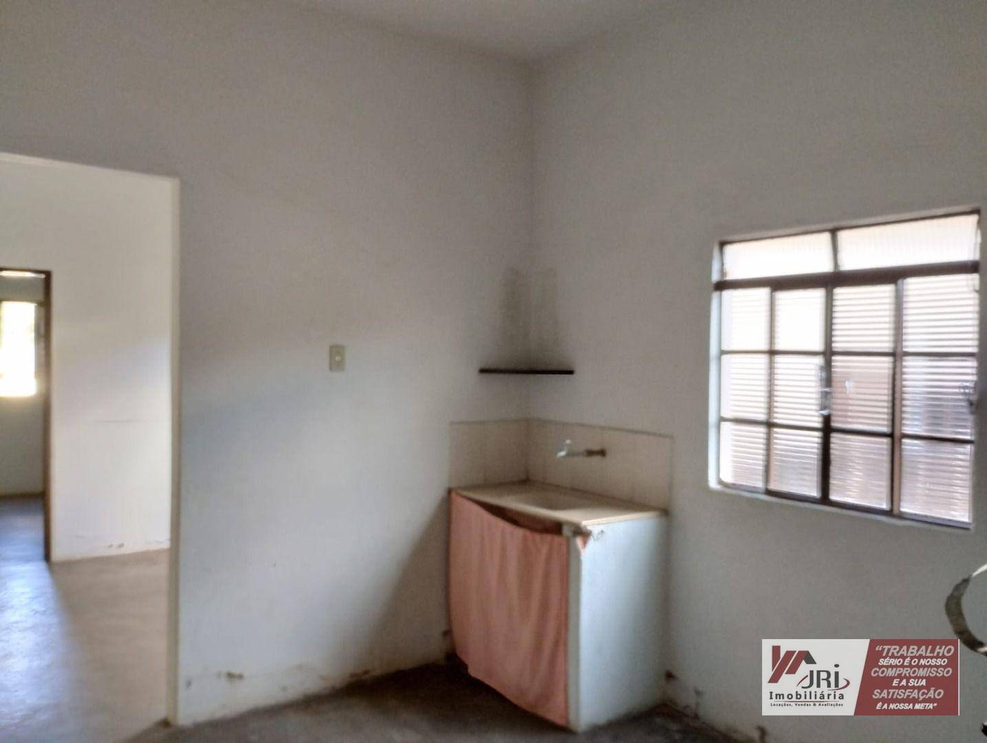 Casa para alugar com 1 quarto, 59m² - Foto 4