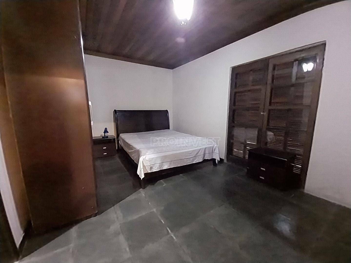 Chácara à venda com 3 quartos, 348m² - Foto 23