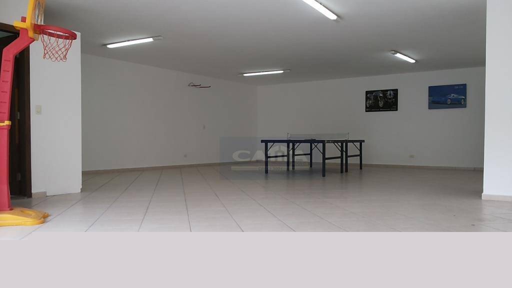 Sobrado à venda com 4 quartos, 400m² - Foto 21