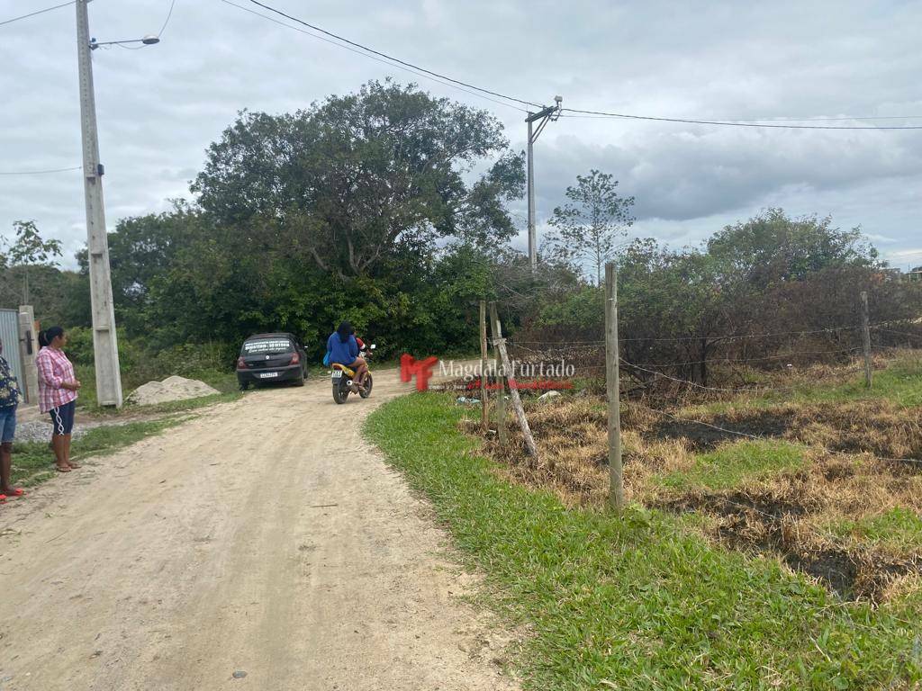 Terreno à venda, 250M2 - Foto 2