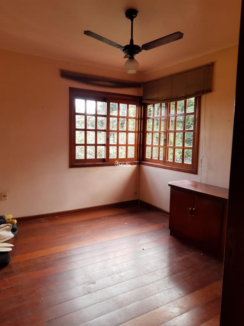 Fazenda à venda e aluguel com 4 quartos, 400m² - Foto 21