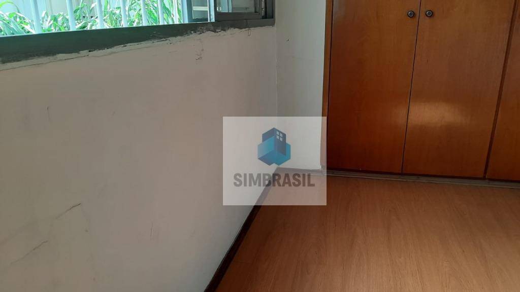 Apartamento à venda com 3 quartos, 75m² - Foto 17