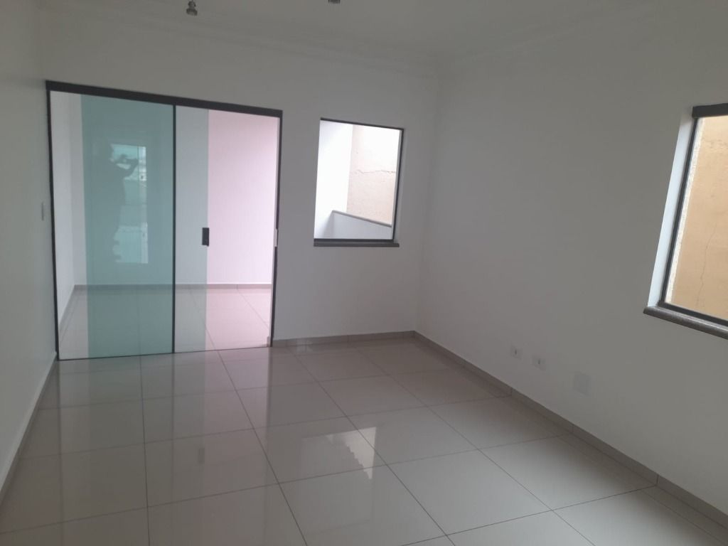 Sobrado à venda com 4 quartos, 211m² - Foto 9