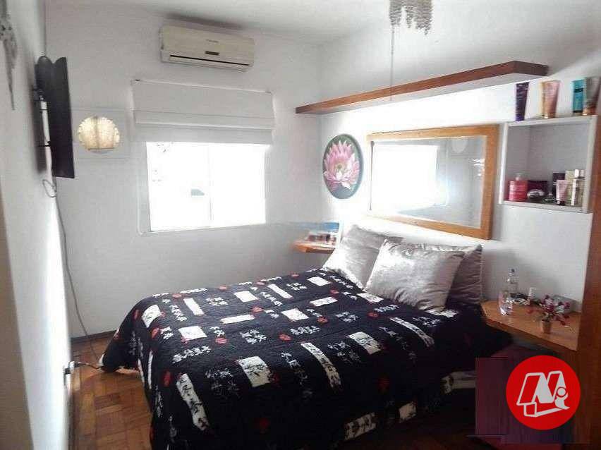 Sobrado à venda com 3 quartos, 200m² - Foto 18