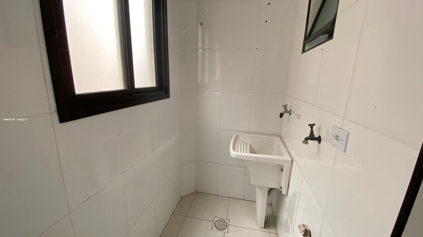 Apartamento à venda com 2 quartos, 73m² - Foto 14