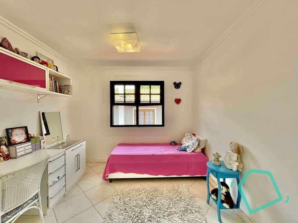 Casa de Condomínio à venda com 4 quartos, 250m² - Foto 35