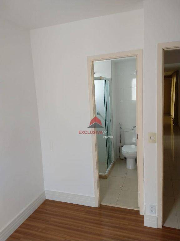 Apartamento para alugar com 4 quartos, 125m² - Foto 34