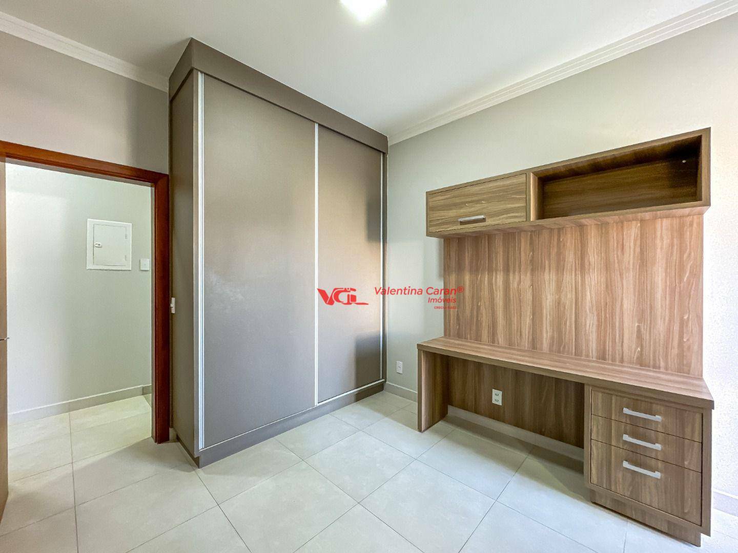 Sobrado à venda com 3 quartos, 140m² - Foto 20