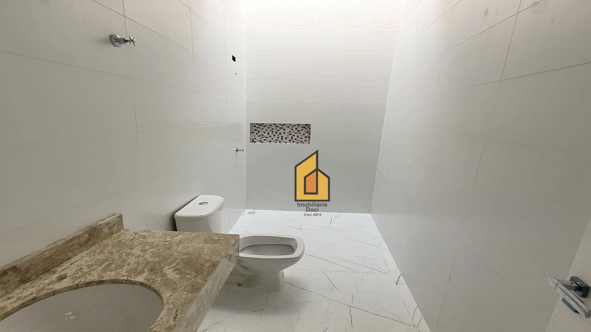 Casa, 3 quartos, 66 m² - Foto 13