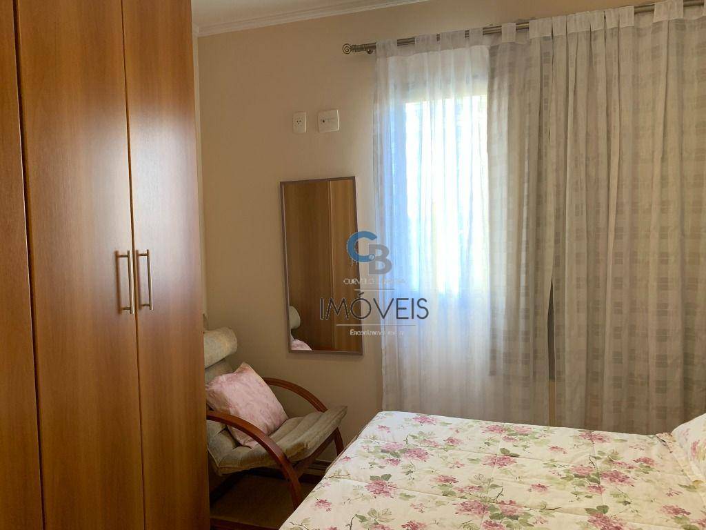 Apartamento à venda com 3 quartos, 79m² - Foto 17