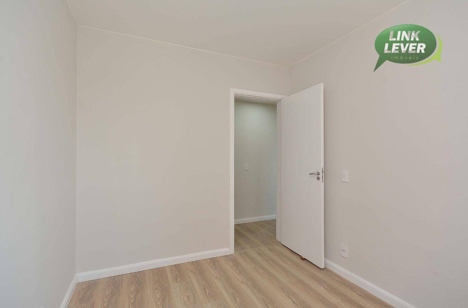 Apartamento para alugar com 3 quartos, 79m² - Foto 27