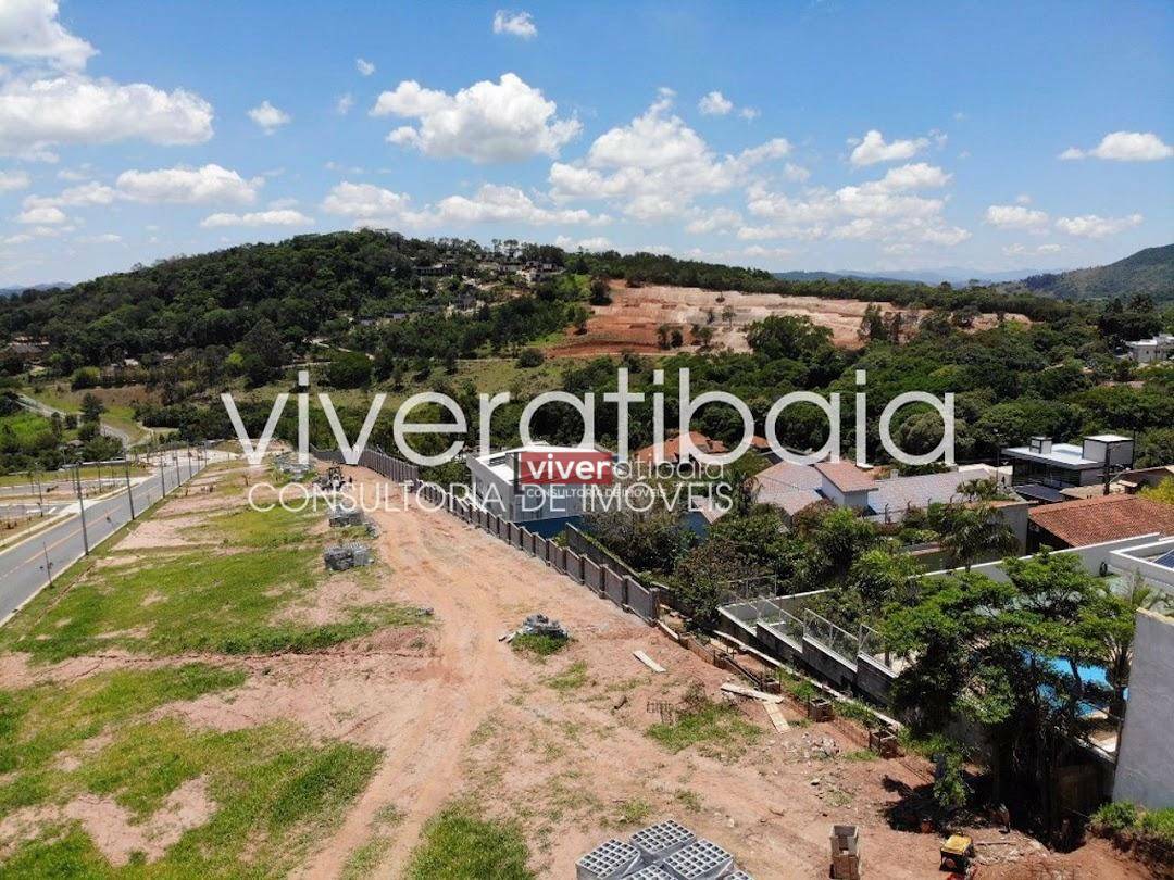 Loteamento e Condomínio à venda, 511M2 - Foto 8