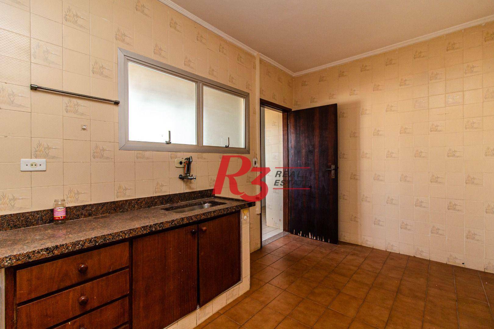 Apartamento à venda com 2 quartos, 114m² - Foto 6