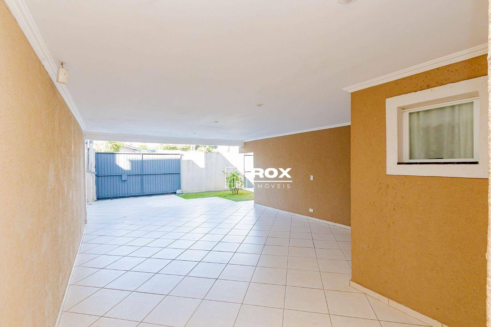 Casa para alugar com 4 quartos, 362m² - Foto 60