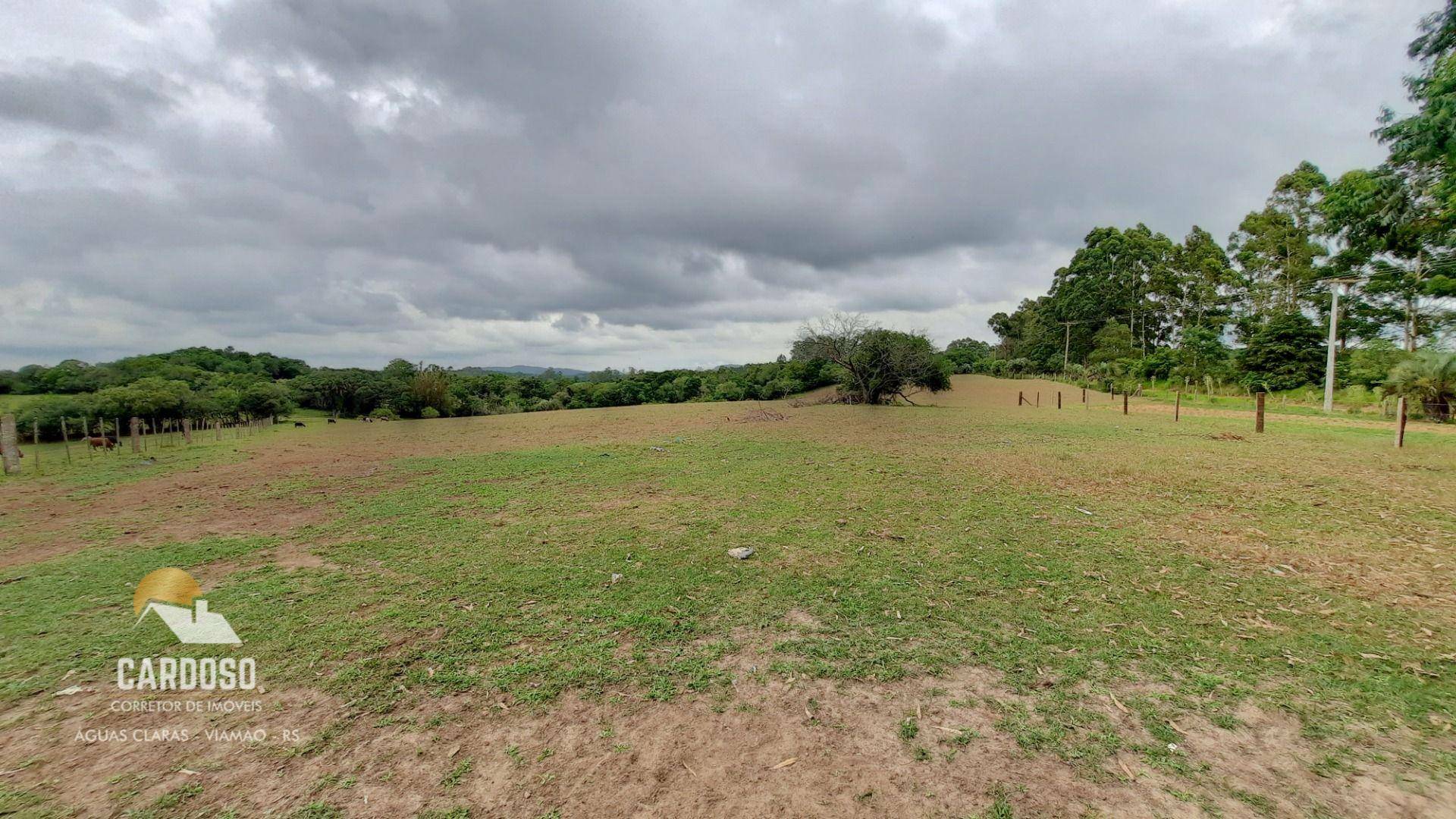 Fazenda à venda, 900000M2 - Foto 7