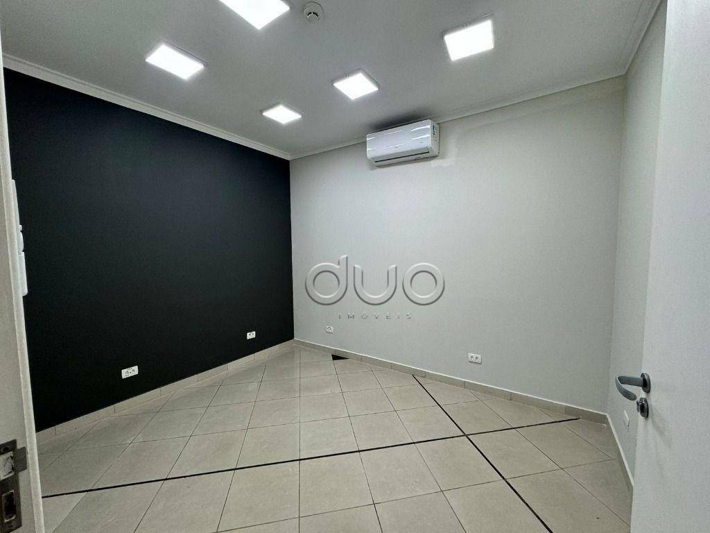 Conjunto Comercial-Sala para alugar, 10m² - Foto 3