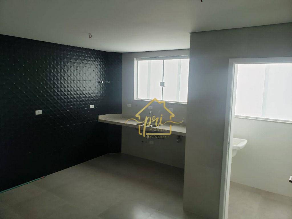 Casa à venda com 3 quartos, 247m² - Foto 21