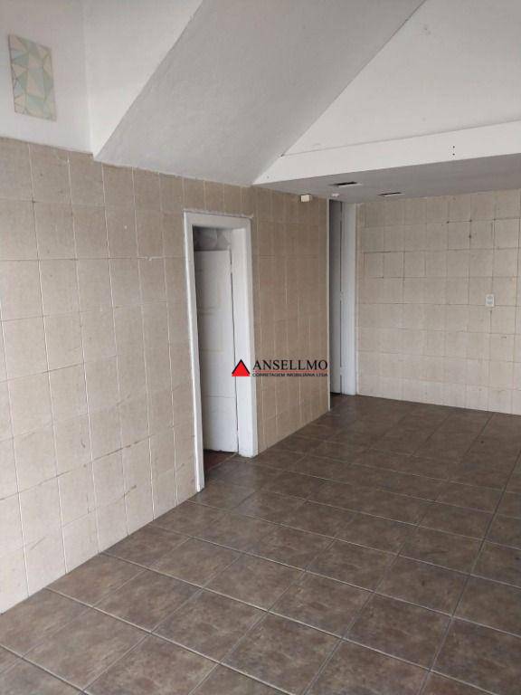 Loja-Salão, 20 m² - Foto 3