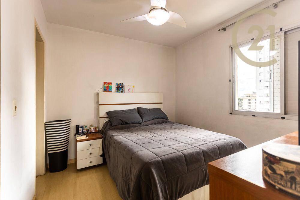 Apartamento à venda com 3 quartos, 102m² - Foto 25