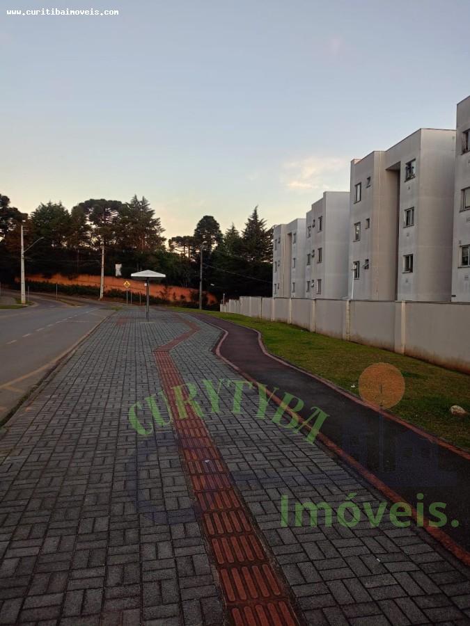 Apartamento à venda com 2 quartos, 40m² - Foto 8