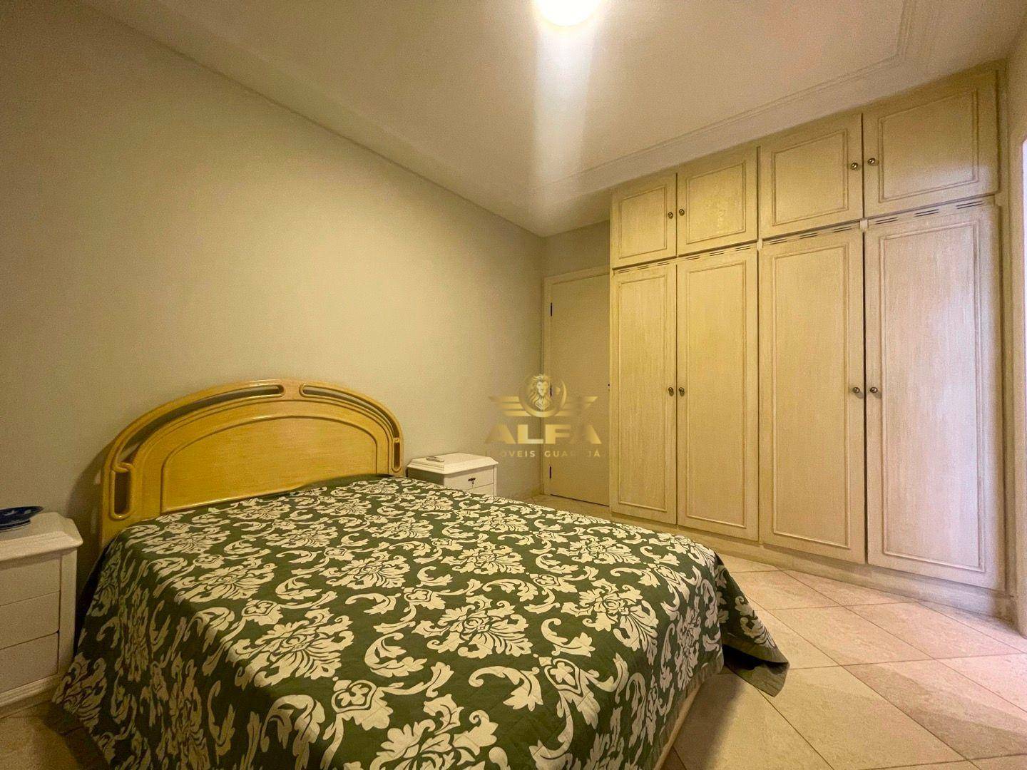 Apartamento à venda com 4 quartos, 166m² - Foto 19