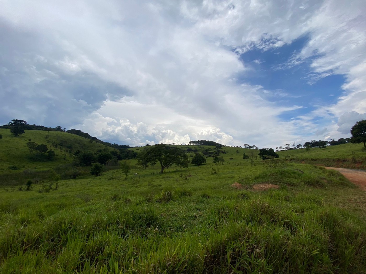 Loteamento e Condomínio à venda, 41m² - Foto 16