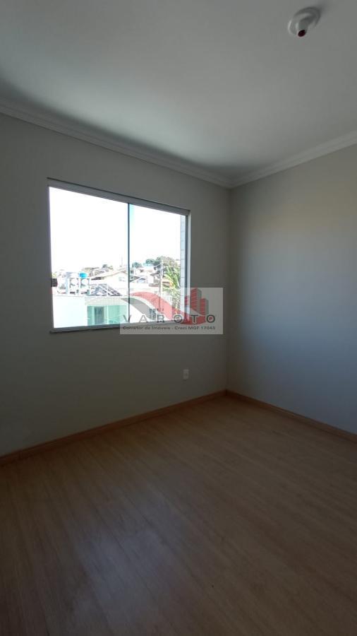 Cobertura à venda com 3 quartos, 45m² - Foto 25