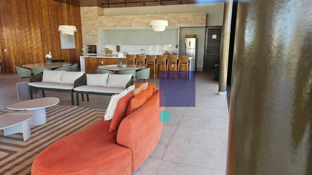 Loteamento e Condomínio, 360 m² - Foto 5