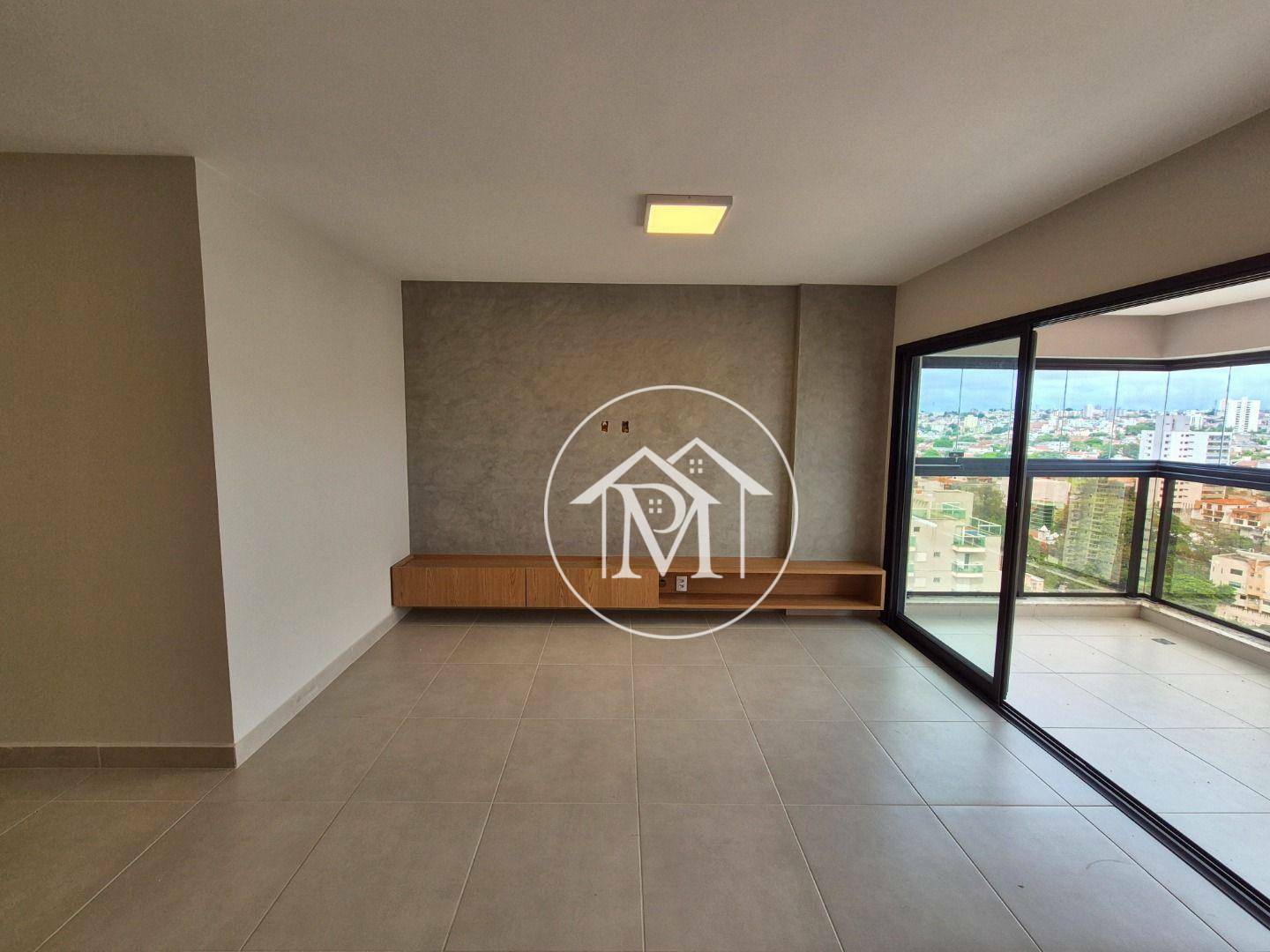 Apartamento à venda com 3 quartos, 107m² - Foto 17