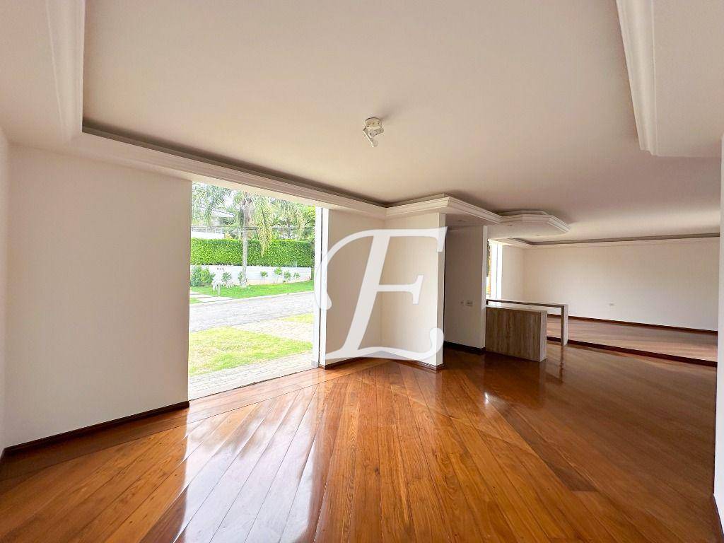 Casa de Condomínio à venda com 5 quartos, 620m² - Foto 46