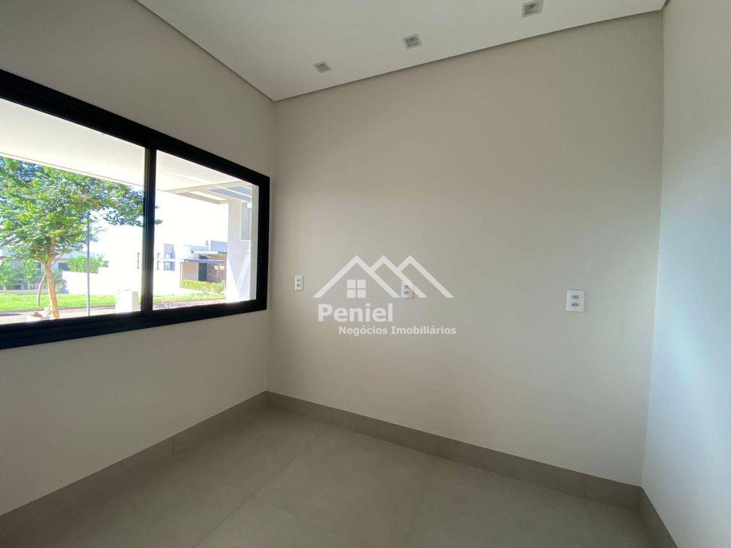 Sobrado à venda com 3 quartos, 252m² - Foto 12