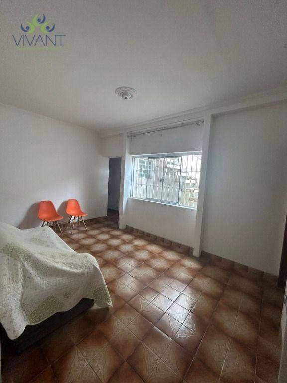 Sobrado à venda e aluguel com 3 quartos, 252m² - Foto 11