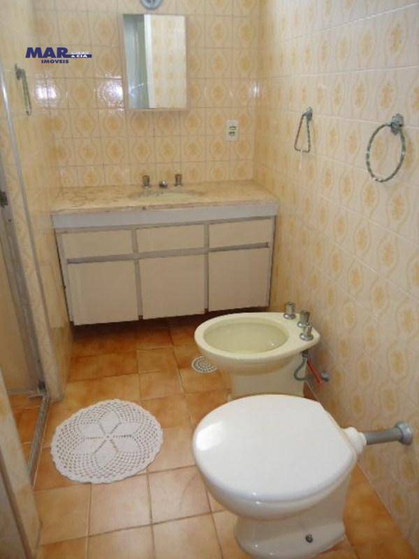 Apartamento à venda com 3 quartos, 110m² - Foto 11